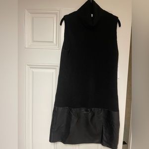 NWT Bailey 44 American In Paris Dress
